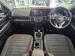 Kia Sonet 1.5 LX manual - Thumbnail 9