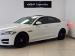 Jaguar XF 20d R-Sport - Thumbnail 2