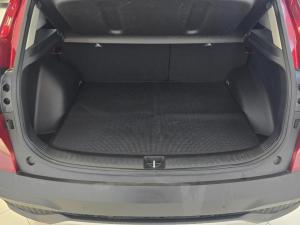 Kia Seltos 1.5CRDi EX manual - Image 15