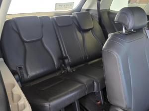 Kia Carnival 2.2CRDi EX+ - Image 16