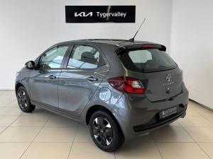 Tata Tiago 1.2 XT manual - Image 7