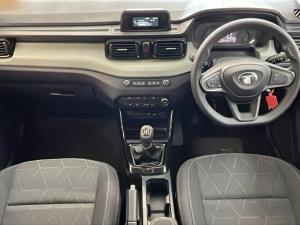 Tata Punch 1.2 Adventure - Image 10