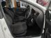 Volkswagen Polo Vivo hatch 1.4 Trendline - Thumbnail 10