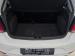 Volkswagen Polo Vivo hatch 1.4 Trendline - Thumbnail 14