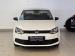 Volkswagen Polo Vivo hatch 1.4 Trendline - Thumbnail 1