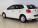 Volkswagen Polo Vivo hatch 1.4 Trendline - Thumbnail 2