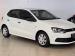 Volkswagen Polo Vivo hatch 1.4 Trendline - Thumbnail 3