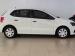 Volkswagen Polo Vivo hatch 1.4 Trendline - Thumbnail 4