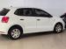Volkswagen Polo Vivo hatch 1.4 Trendline - Thumbnail 5