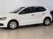 Volkswagen Polo Vivo hatch 1.4 Trendline - Thumbnail 6