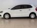 Volkswagen Polo Vivo hatch 1.4 Trendline - Thumbnail 7