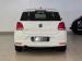 Volkswagen Polo Vivo hatch 1.4 Trendline - Thumbnail 8