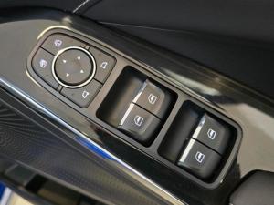 Haval H6 2.0GDIT Premium - Image 12