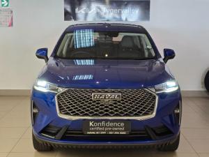 Haval H6 2.0GDIT Premium - Image 1