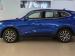 Haval H6 2.0GDIT Premium - Thumbnail 4