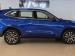 Haval H6 2.0GDIT Premium - Thumbnail 5