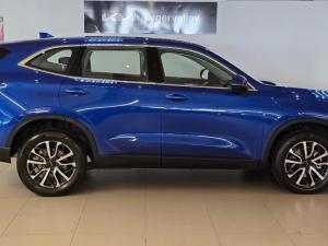 Haval H6 2.0GDIT Premium - Image 5