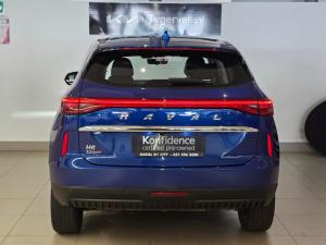 Haval H6 2.0GDIT Premium - Image 8