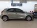 Kia Rio hatch 1.2 LS - Thumbnail 6