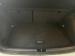 Volkswagen Polo hatch 1.0TSI Life manual - Thumbnail 15