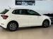 Volkswagen Polo hatch 1.0TSI Life manual - Thumbnail 6