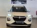 Suzuki Fronx 1.5 GL manual - Thumbnail 1