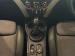 MINI Countryman Cooper S Countryman - Thumbnail 14
