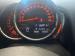 MINI Countryman Cooper S Countryman - Thumbnail 15