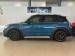 MINI Countryman Cooper S Countryman - Thumbnail 3