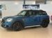 MINI Countryman Cooper S Countryman - Thumbnail 4