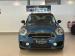 MINI Countryman Cooper S Countryman - Thumbnail 9