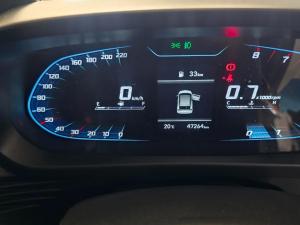 Hyundai i20 1.2 Motion - Image 10