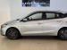 Hyundai i20 1.2 Motion - Thumbnail 7