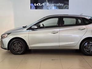 Hyundai i20 1.2 Motion - Image 7