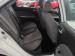 Kia Pegas 1.4 LX manual - Thumbnail 11