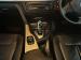 BMW 3 Series 320i - Thumbnail 11