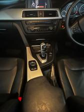 BMW 3 Series 320i - Image 12