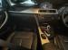 BMW 3 Series 320i - Thumbnail 9