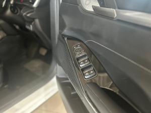 Haval H6 2.0GDIT 4WD Luxury - Image 13