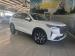 Haval H6 2.0GDIT 4WD Luxury - Thumbnail 1