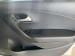 Volkswagen Polo Vivo hatch 1.6 Comfortline auto - Thumbnail 6