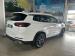 Chery Tiggo 8 Pro 1.6TGDI 290T Executive - Thumbnail 2