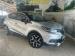Renault Captur 88kW turbo Dynamique auto - Thumbnail 1