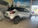 Renault Captur 88kW turbo Dynamique auto - Thumbnail 3