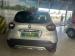 Renault Captur 88kW turbo Dynamique auto - Thumbnail 4