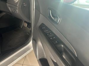 Renault Captur 88kW turbo Dynamique auto - Image 6