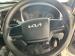 Kia K2700 2.7D workhorse dropside - Thumbnail 8