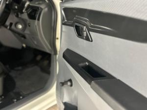 Mahindra KUV100 Nxt 1.2 G80 K2+ #XPREZ panel van - Image 5