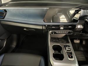 GAC GS3 Emzoom 1.5T Executive - Image 8