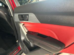 Haval H2 1.5T Luxury - Image 10